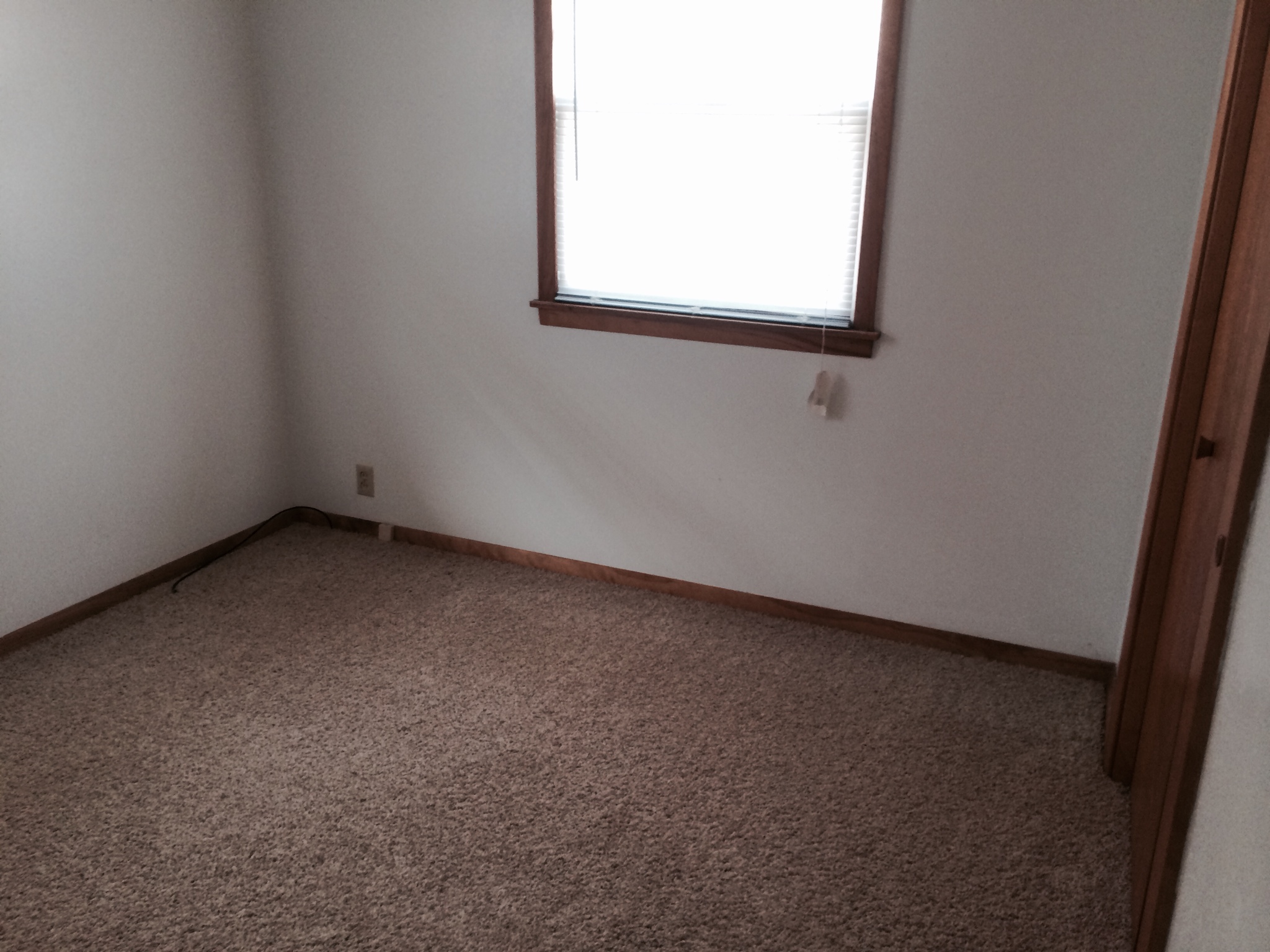 Grundy Center Residential Real Estate 901 10th Ave. SulenticFischels